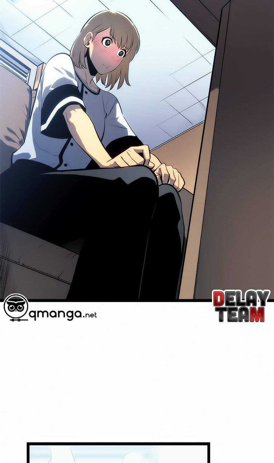 Tôi Thăng Cấp Một Mình Ss2 Chapter 2 trang 102