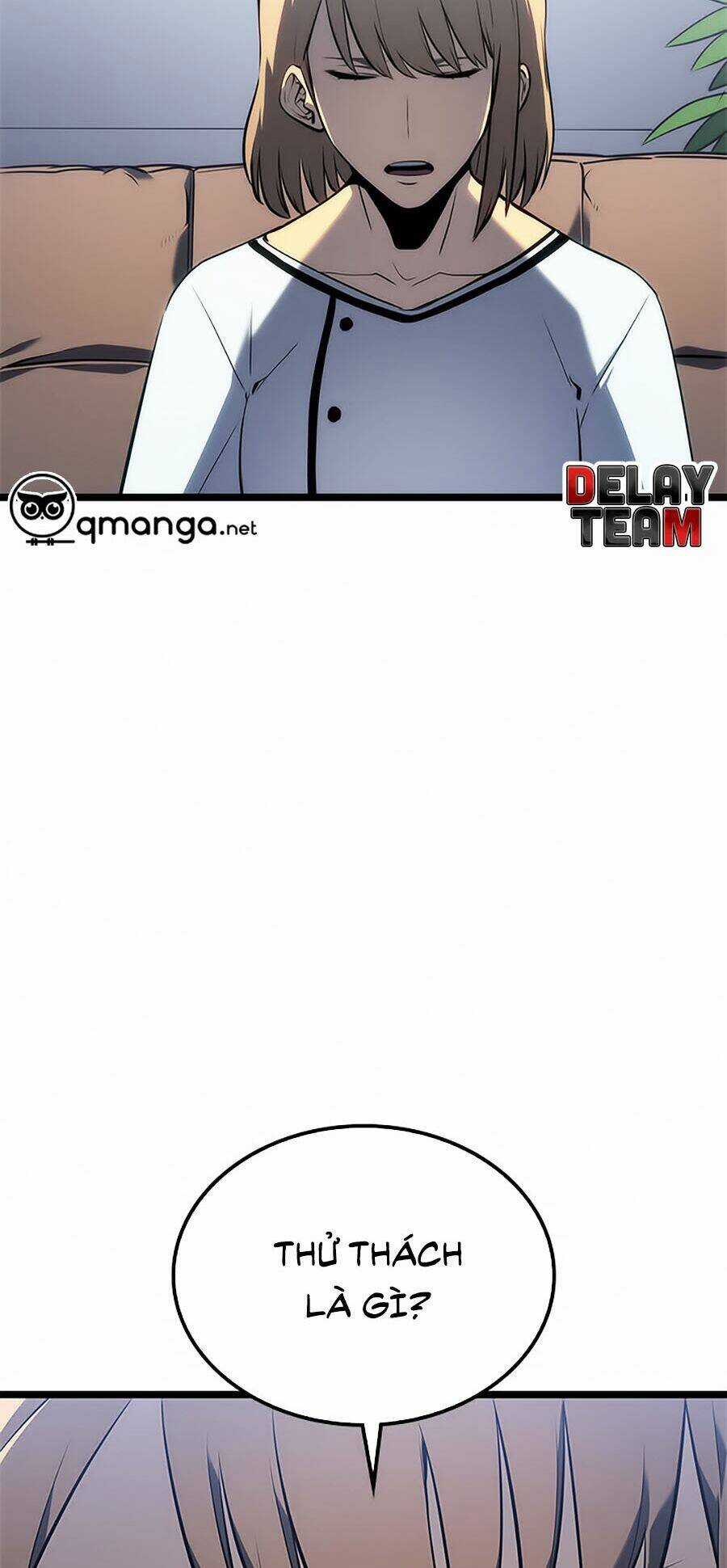 Tôi Thăng Cấp Một Mình Ss2 Chapter 2 trang 116