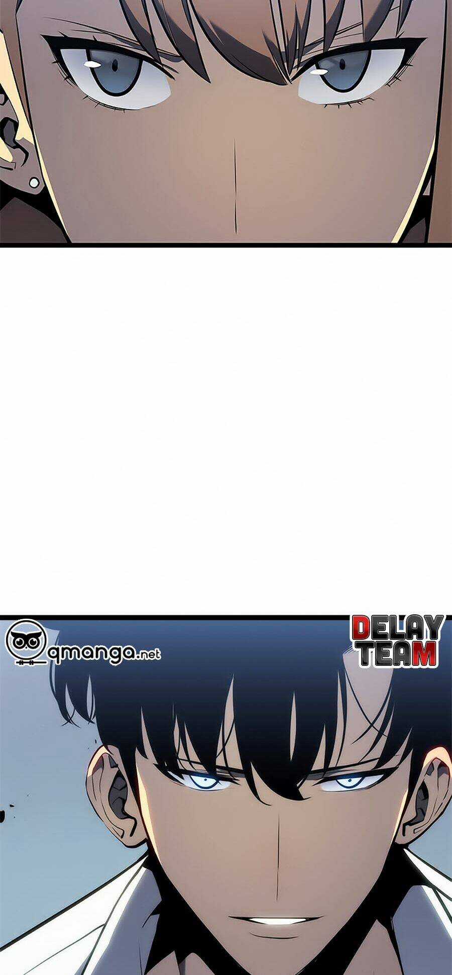 Tôi Thăng Cấp Một Mình Ss2 Chapter 2 trang 117