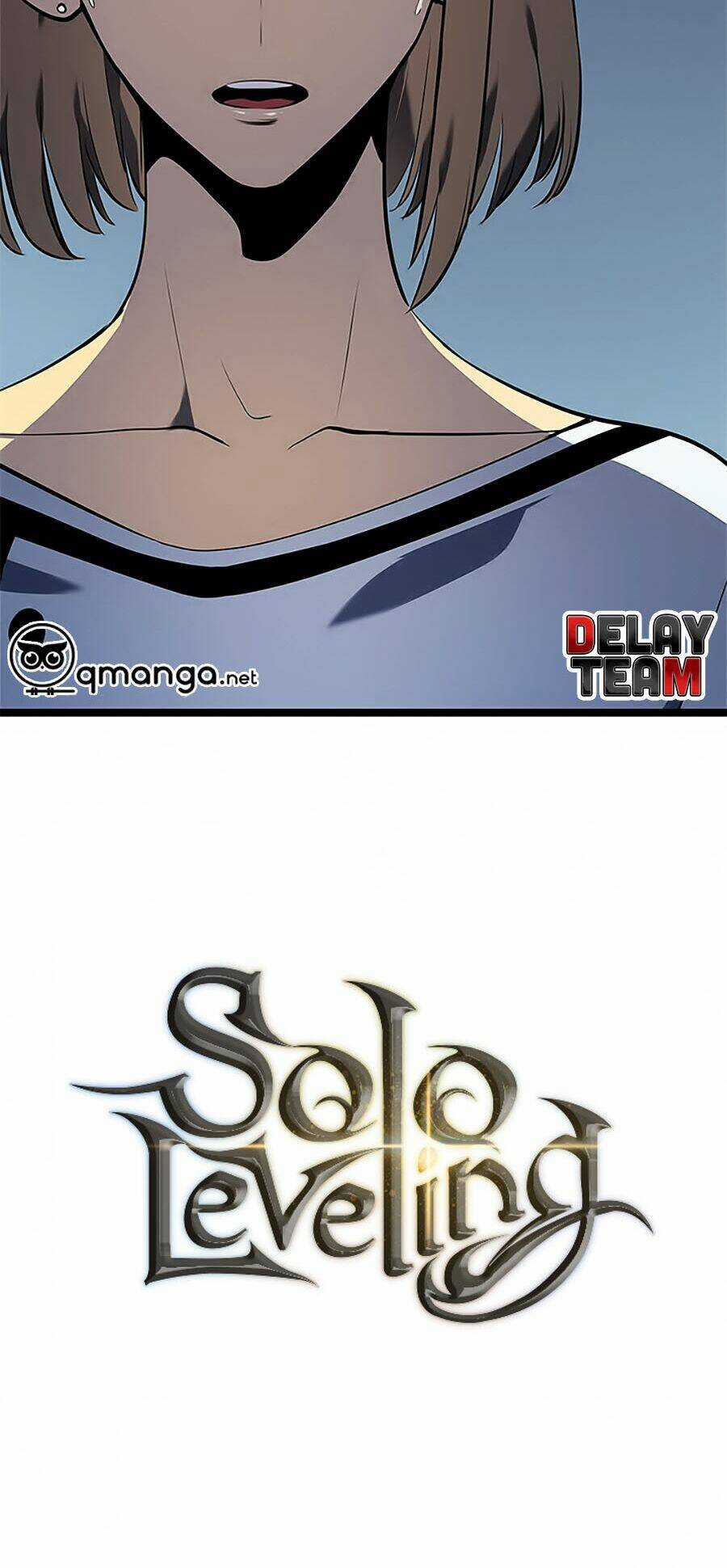 Tôi Thăng Cấp Một Mình Ss2 Chapter 2 trang 119