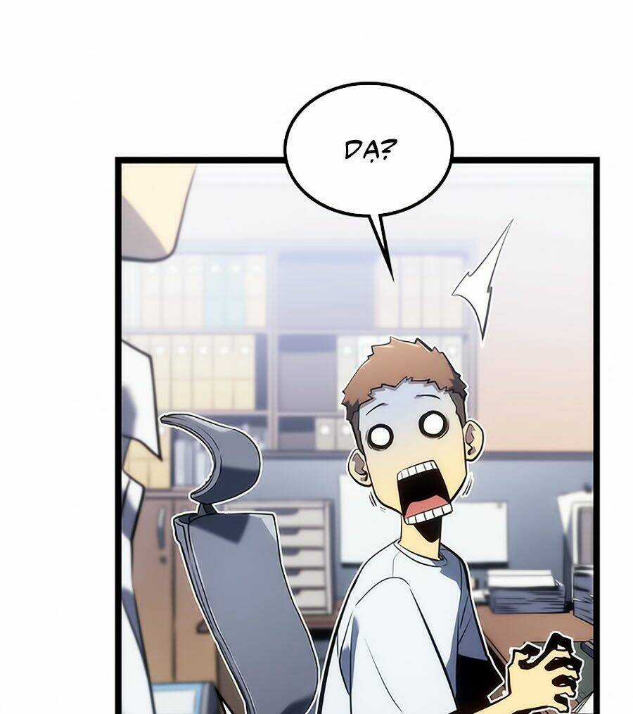 Tôi Thăng Cấp Một Mình Ss2 Chapter 2 trang 15