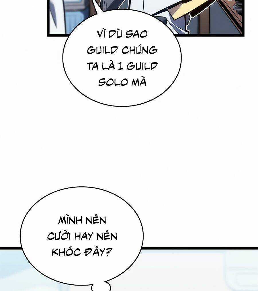 Tôi Thăng Cấp Một Mình Ss2 Chapter 2 trang 16