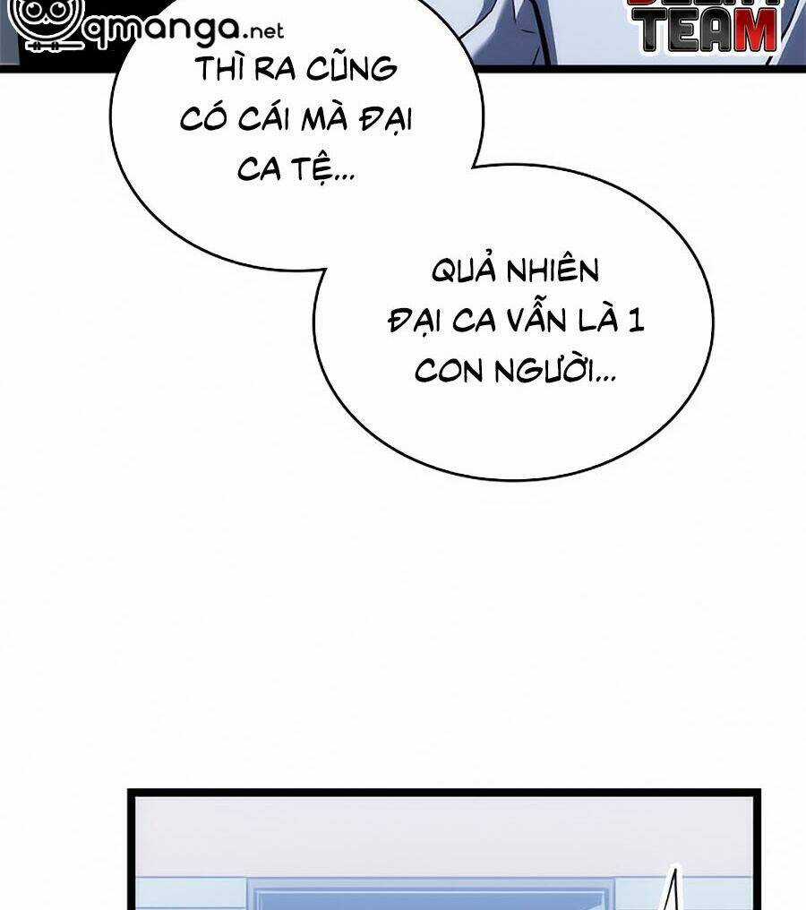 Tôi Thăng Cấp Một Mình Ss2 Chapter 2 trang 18