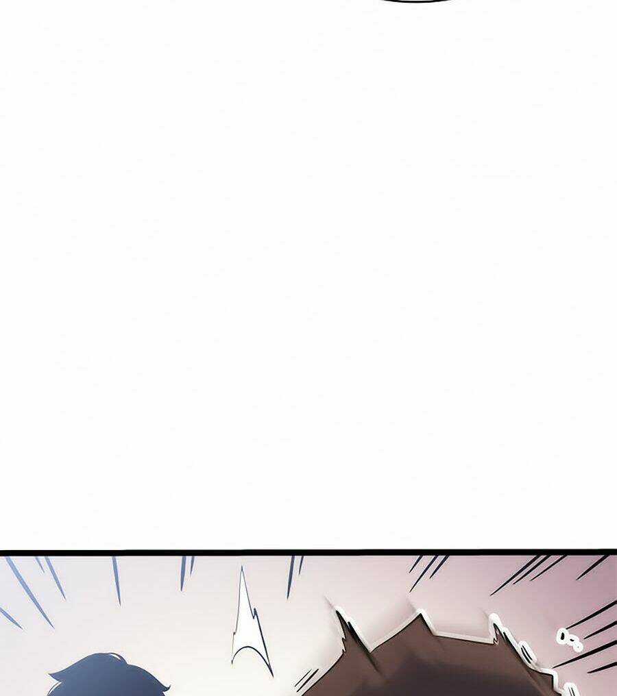 Tôi Thăng Cấp Một Mình Ss2 Chapter 2 trang 22