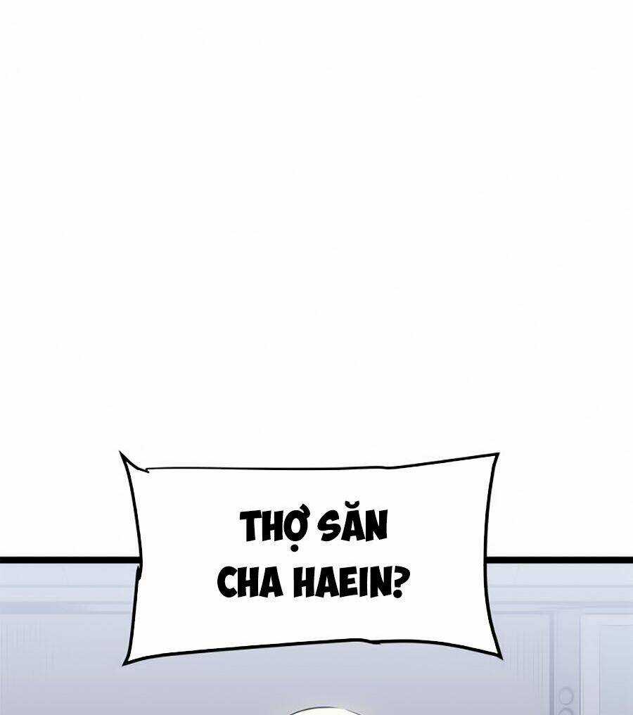 Tôi Thăng Cấp Một Mình Ss2 Chapter 2 trang 24