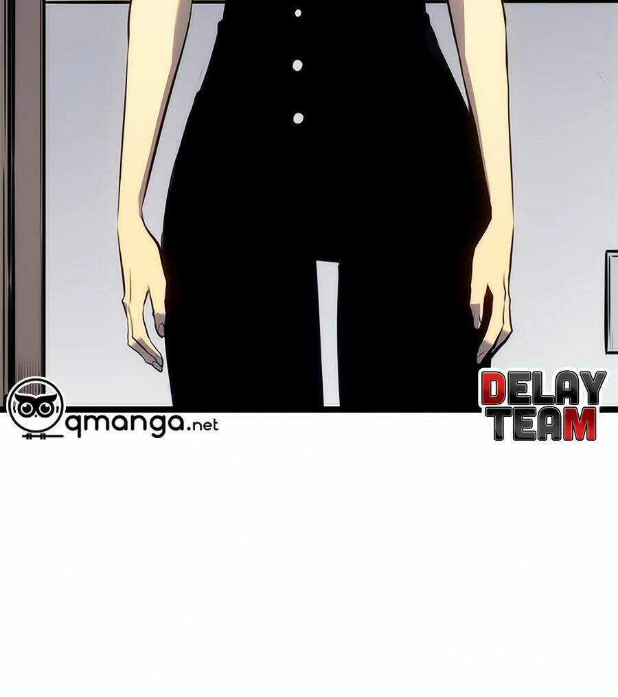 Tôi Thăng Cấp Một Mình Ss2 Chapter 2 trang 26