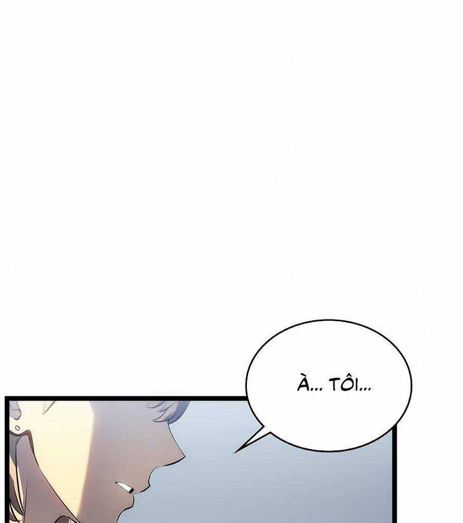 Tôi Thăng Cấp Một Mình Ss2 Chapter 2 trang 28