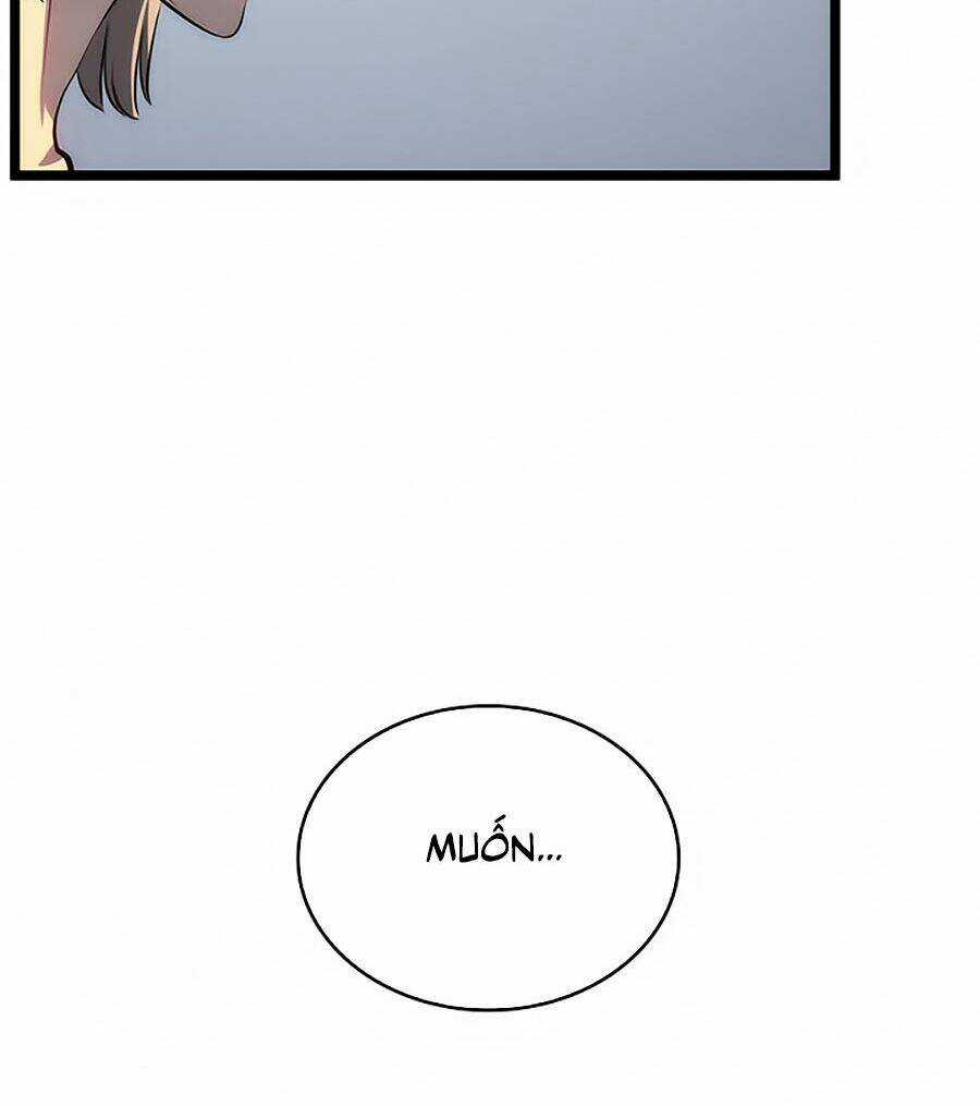 Tôi Thăng Cấp Một Mình Ss2 Chapter 2 trang 29