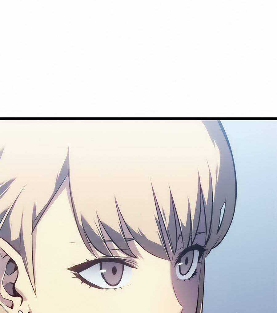 Tôi Thăng Cấp Một Mình Ss2 Chapter 2 trang 30