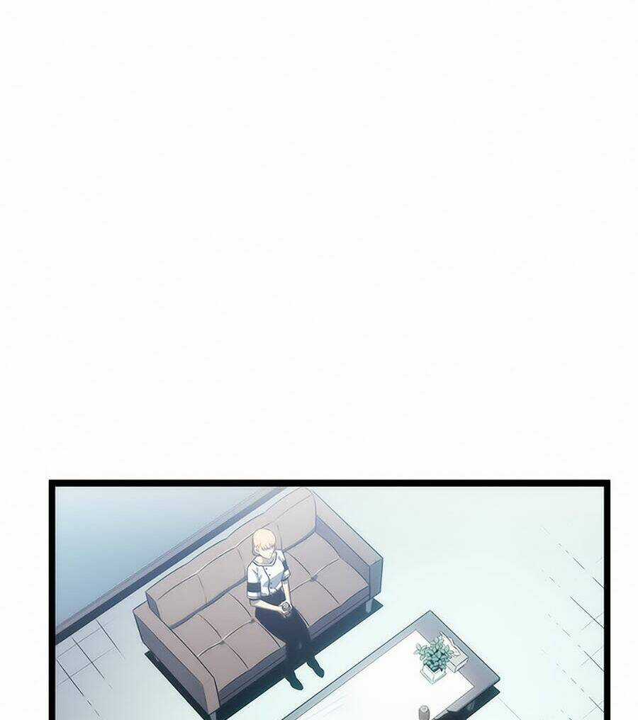 Tôi Thăng Cấp Một Mình Ss2 Chapter 2 trang 34