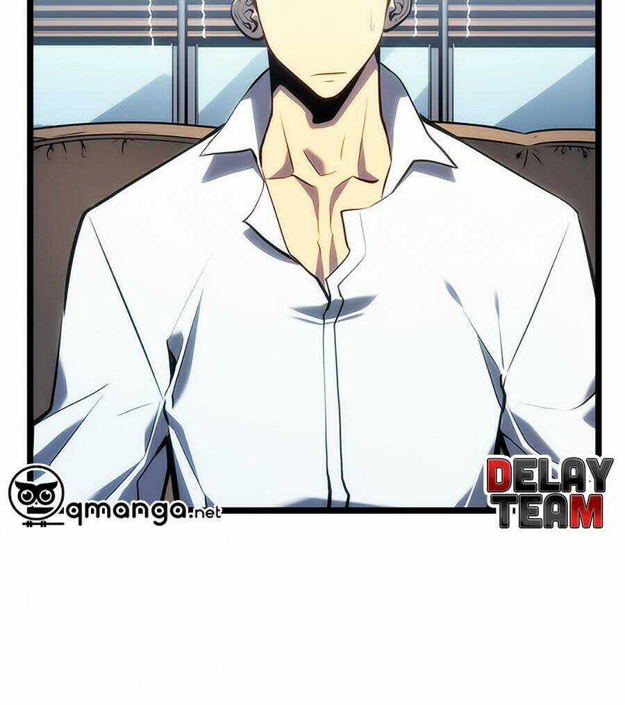 Tôi Thăng Cấp Một Mình Ss2 Chapter 2 trang 39