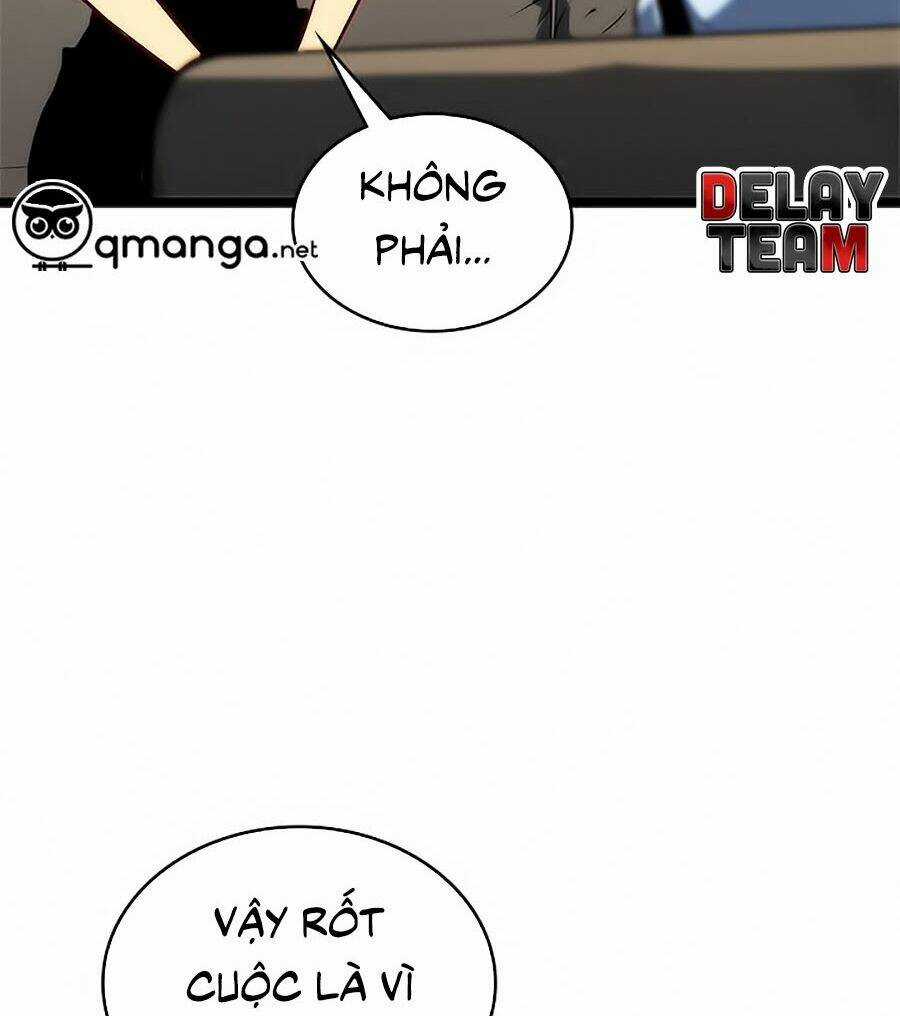 Tôi Thăng Cấp Một Mình Ss2 Chapter 2 trang 42