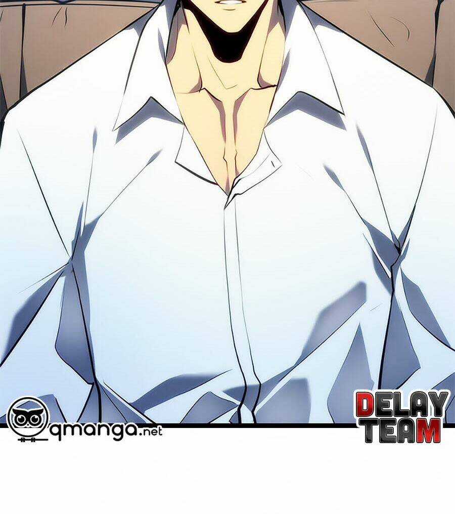 Tôi Thăng Cấp Một Mình Ss2 Chapter 2 trang 44