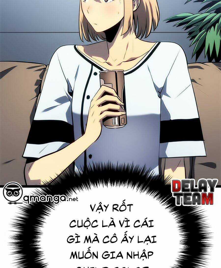 Tôi Thăng Cấp Một Mình Ss2 Chapter 2 trang 52