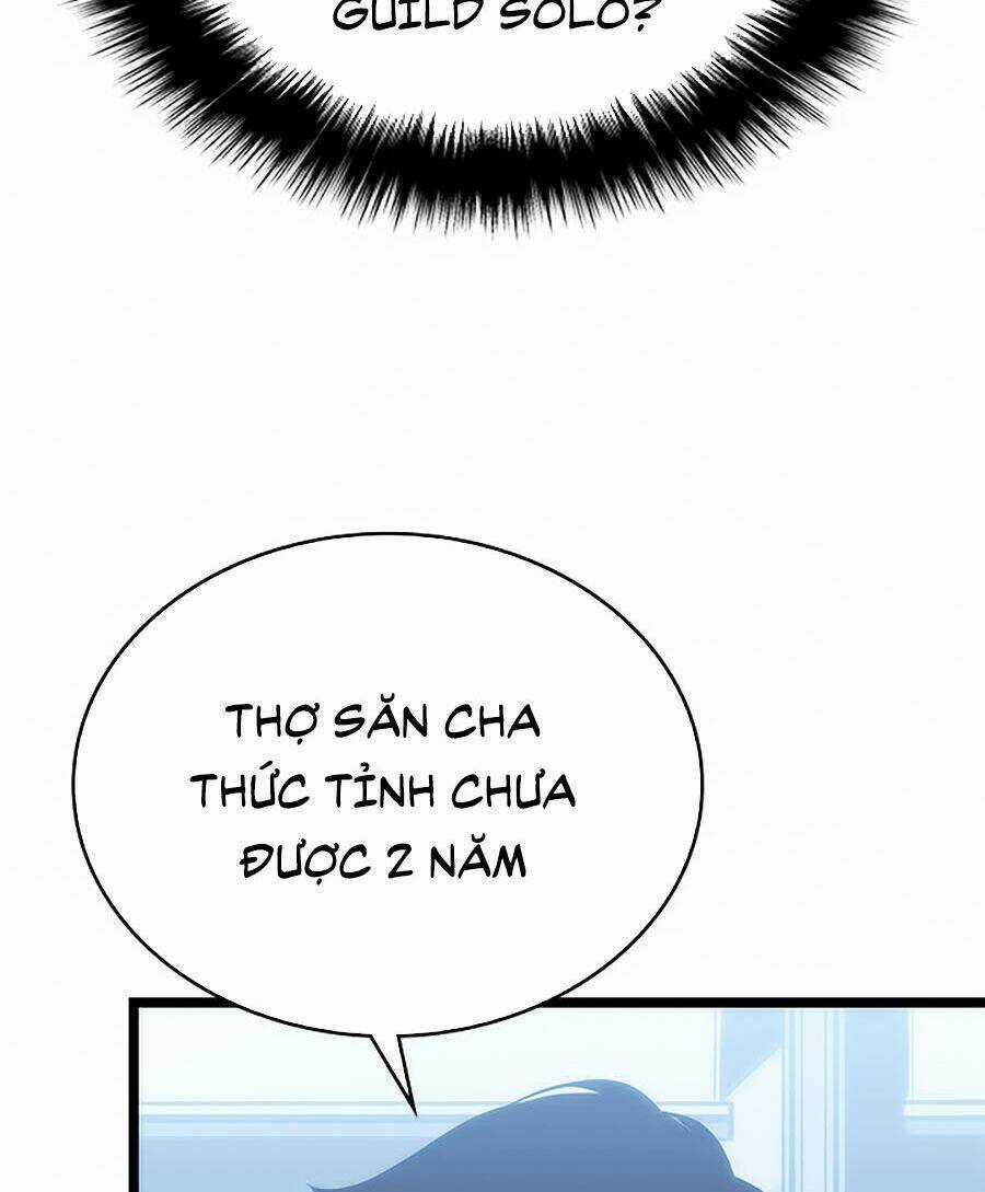 Tôi Thăng Cấp Một Mình Ss2 Chapter 2 trang 53