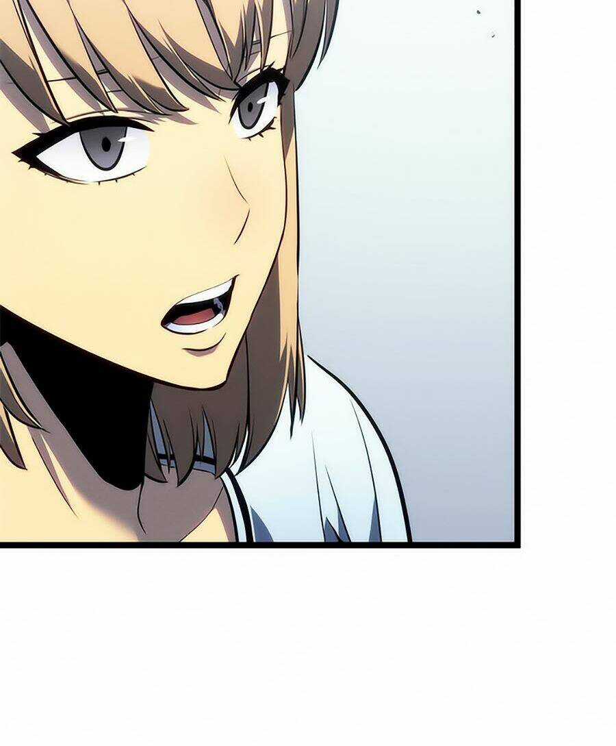 Tôi Thăng Cấp Một Mình Ss2 Chapter 2 trang 56