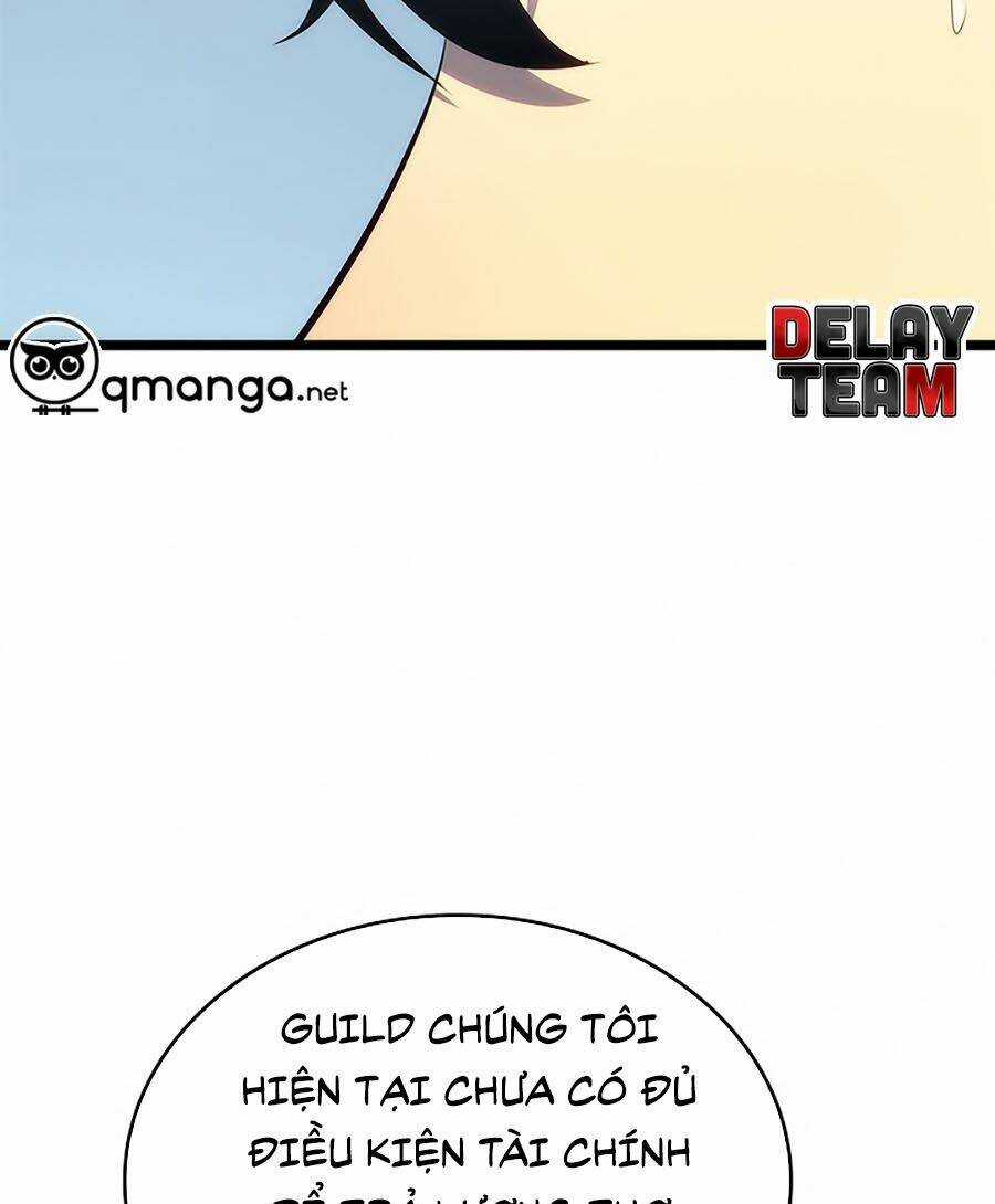 Tôi Thăng Cấp Một Mình Ss2 Chapter 2 trang 58