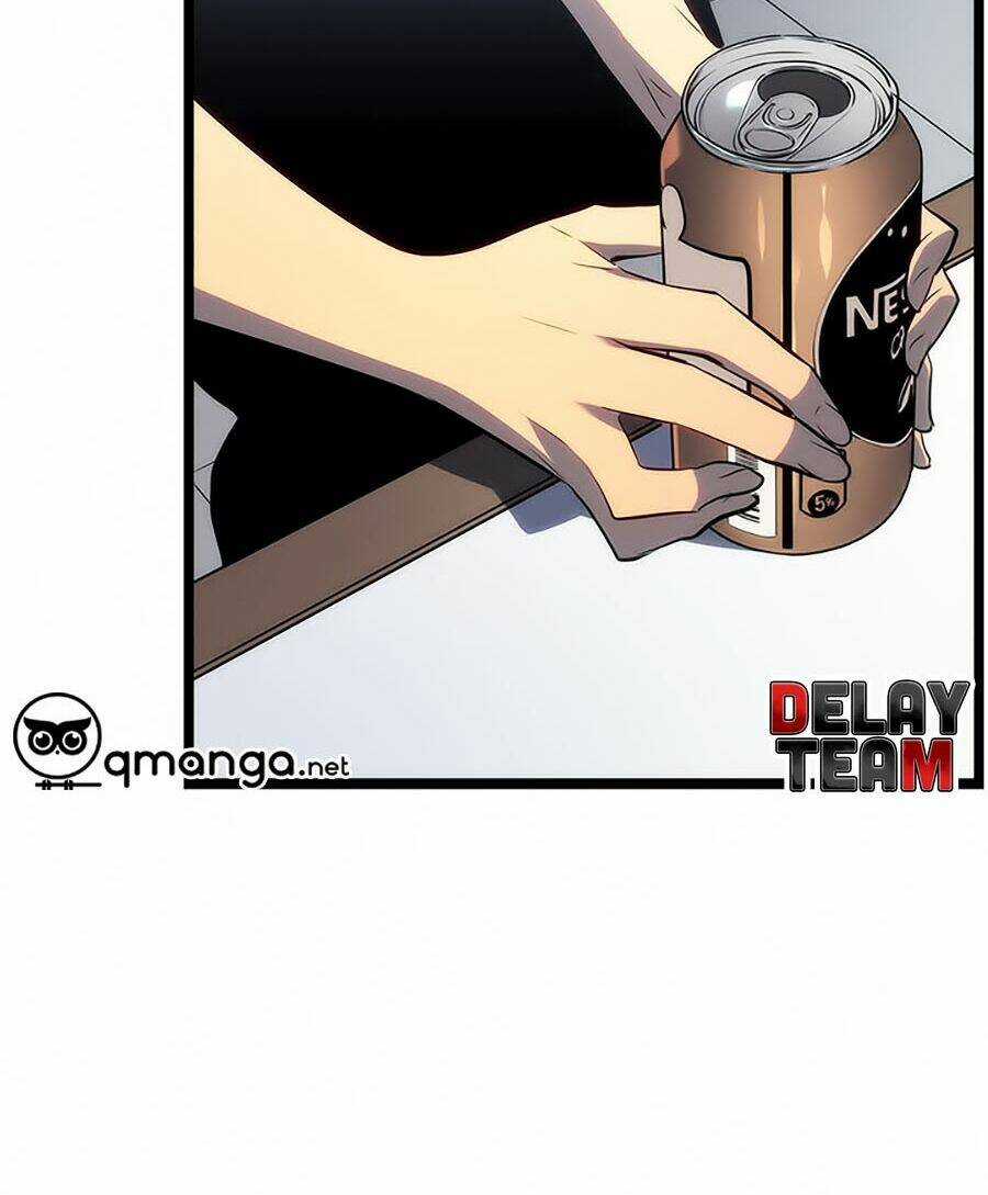 Tôi Thăng Cấp Một Mình Ss2 Chapter 2 trang 61