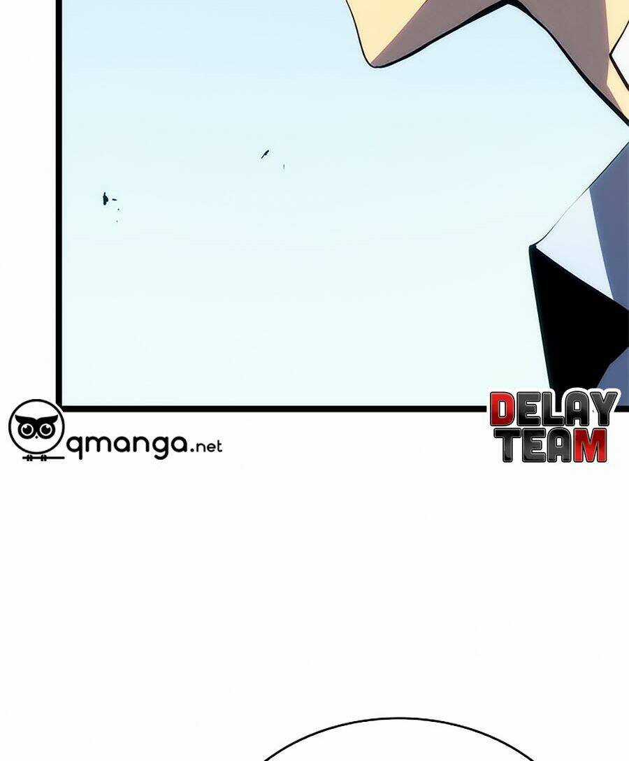 Tôi Thăng Cấp Một Mình Ss2 Chapter 2 trang 63