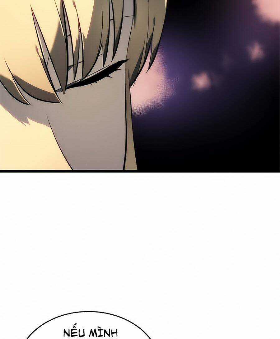 Tôi Thăng Cấp Một Mình Ss2 Chapter 2 trang 66