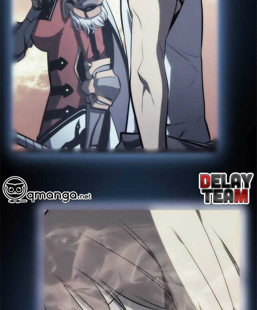 Tôi Thăng Cấp Một Mình Ss2 Chapter 2 trang 69