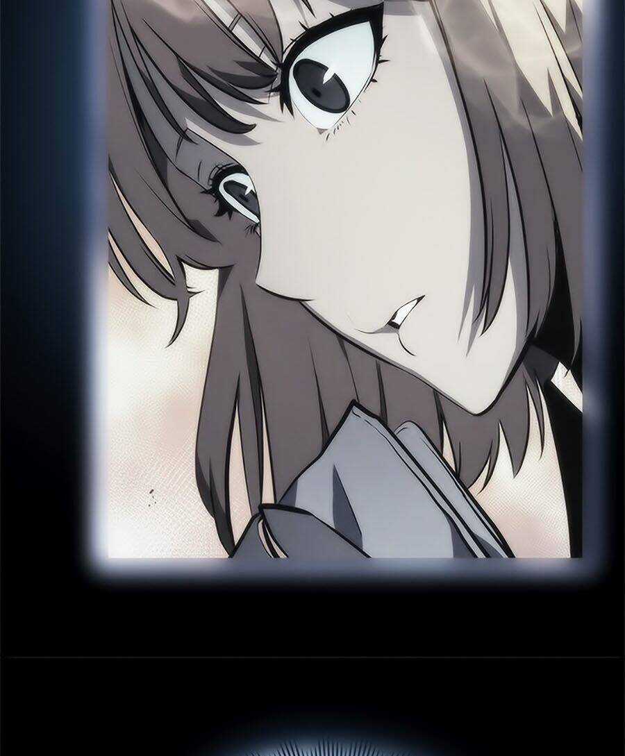 Tôi Thăng Cấp Một Mình Ss2 Chapter 2 trang 70