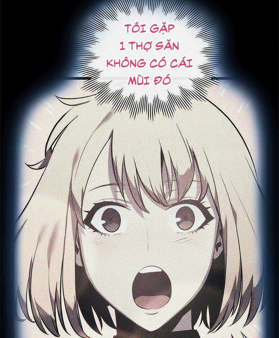 Tôi Thăng Cấp Một Mình Ss2 Chapter 2 trang 71