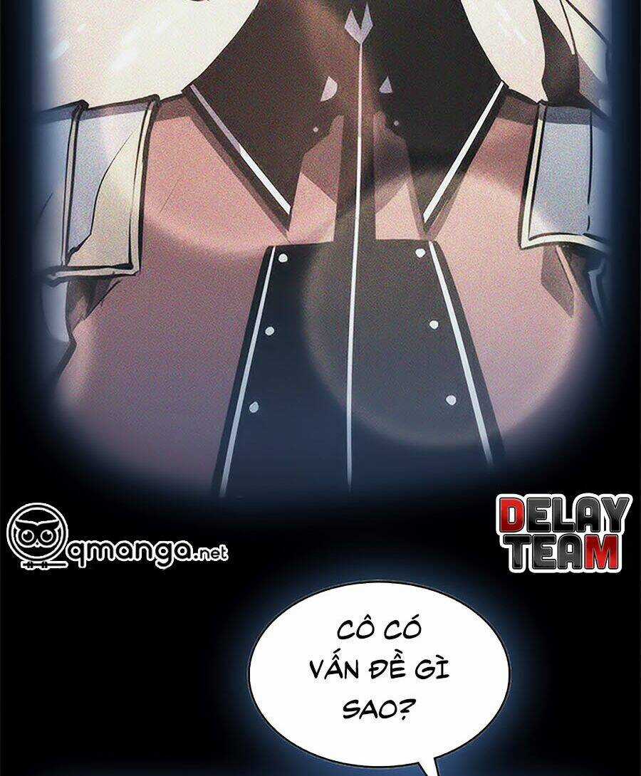 Tôi Thăng Cấp Một Mình Ss2 Chapter 2 trang 72