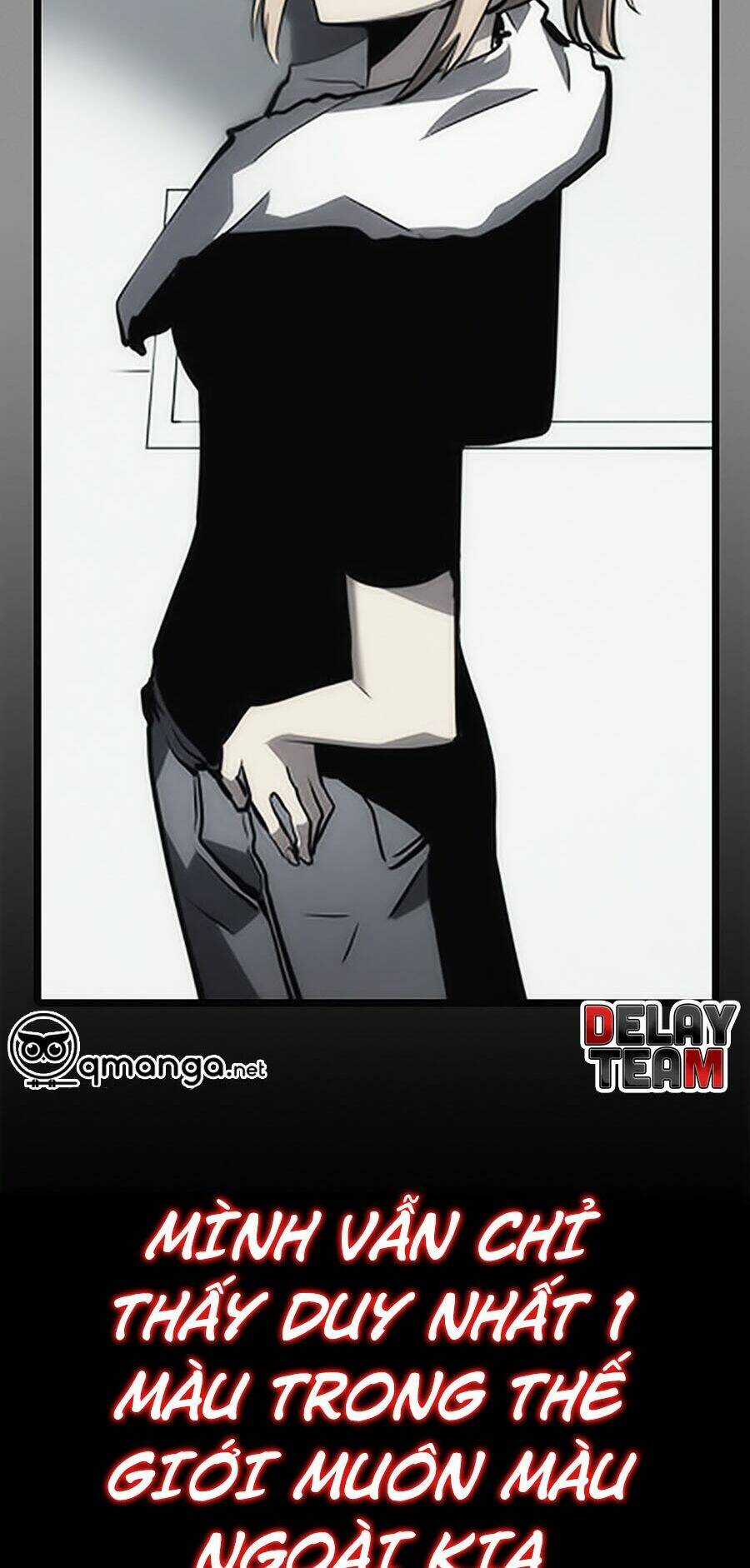 Tôi Thăng Cấp Một Mình Ss2 Chapter 2 trang 83