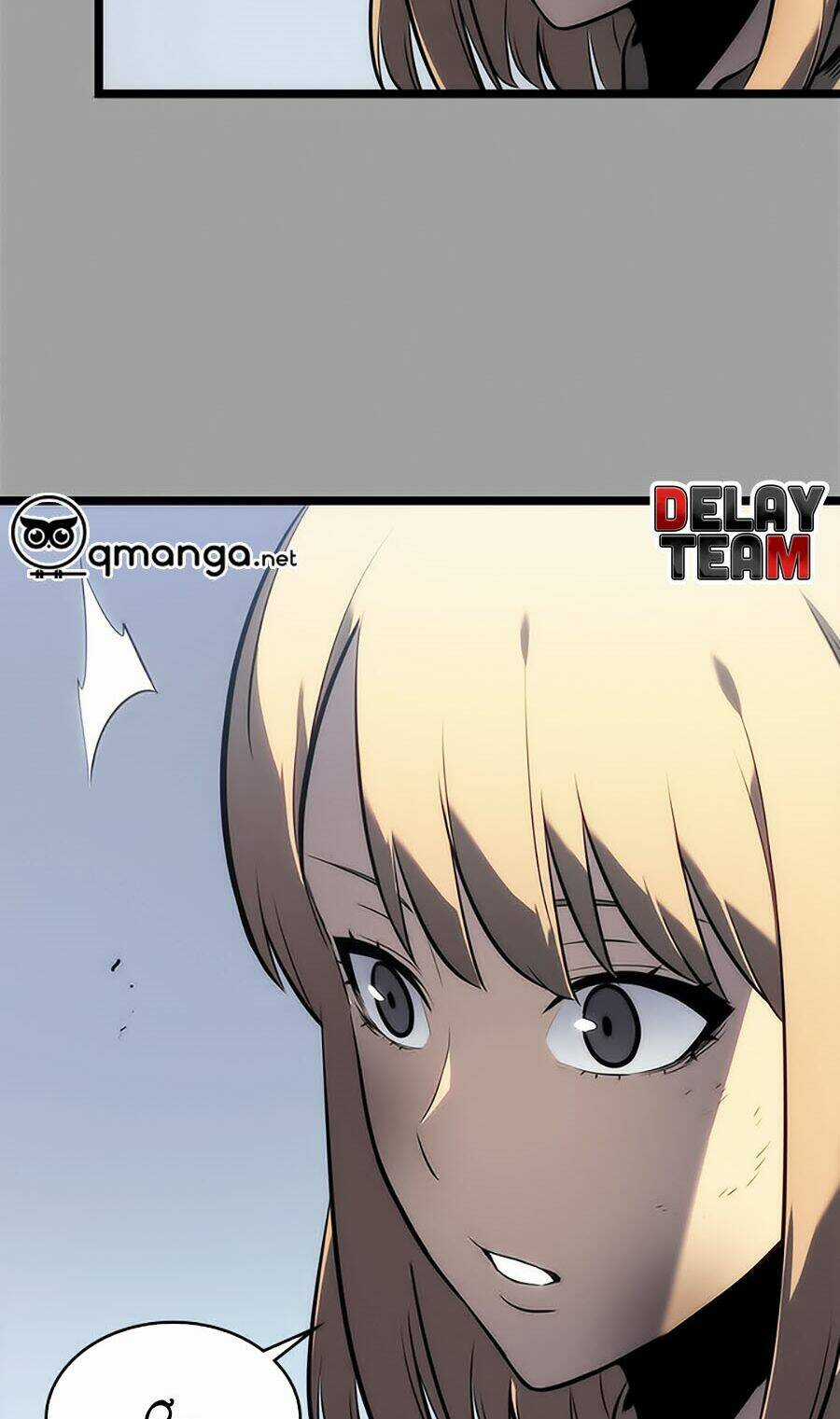 Tôi Thăng Cấp Một Mình Ss2 Chapter 2 trang 92