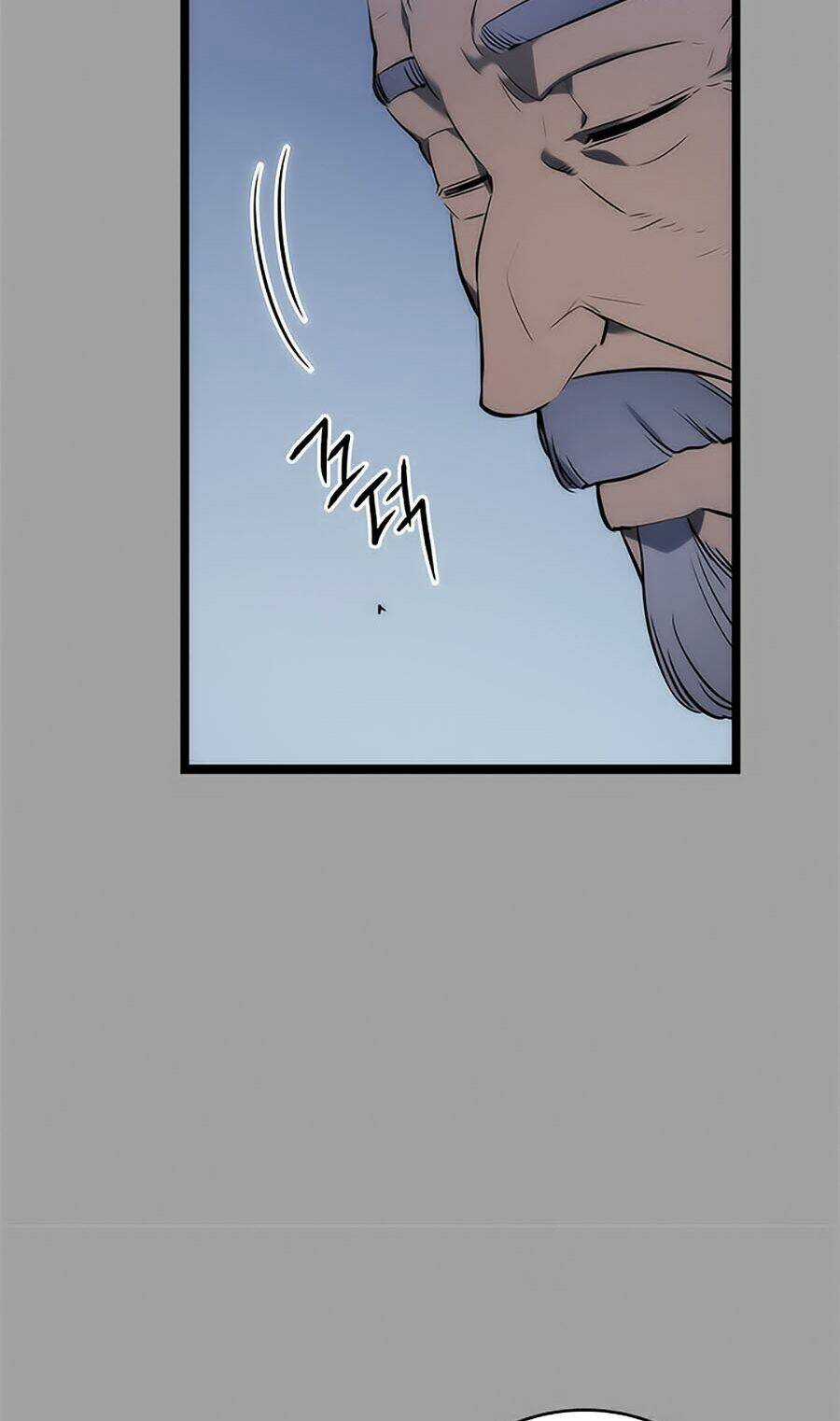 Tôi Thăng Cấp Một Mình Ss2 Chapter 2 trang 95