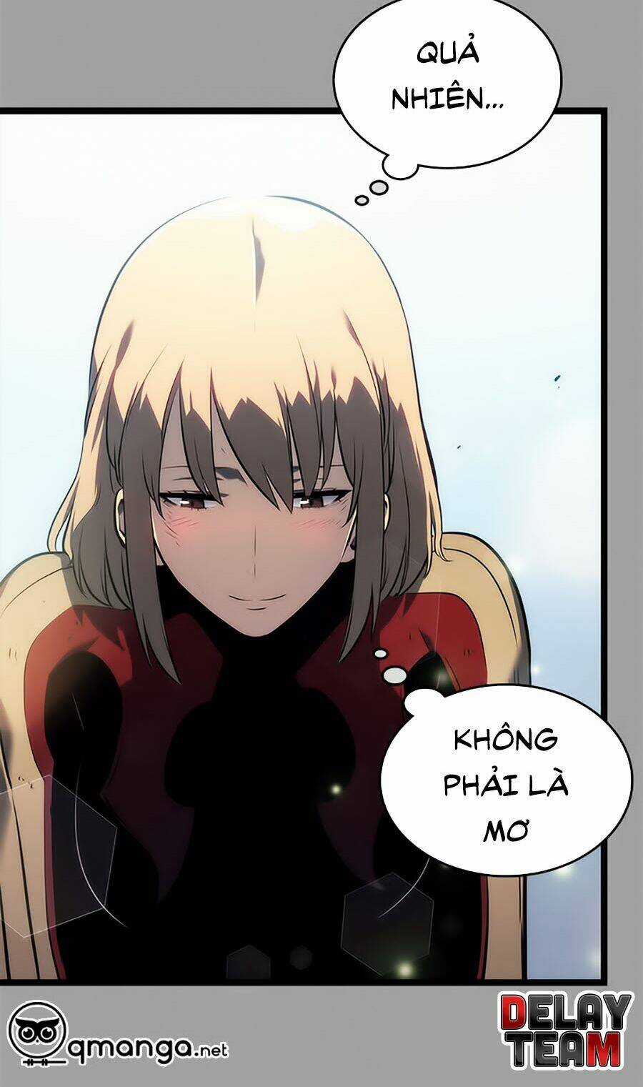 Tôi Thăng Cấp Một Mình Ss2 Chapter 2 trang 96