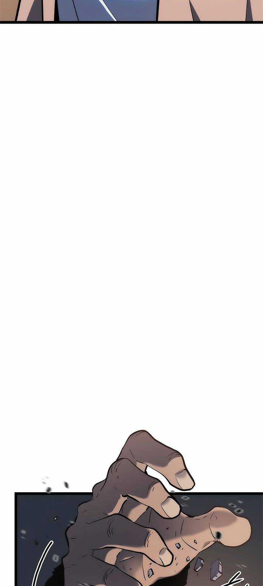 Tôi Thăng Cấp Một Mình Ss2 Chapter 22 trang 14