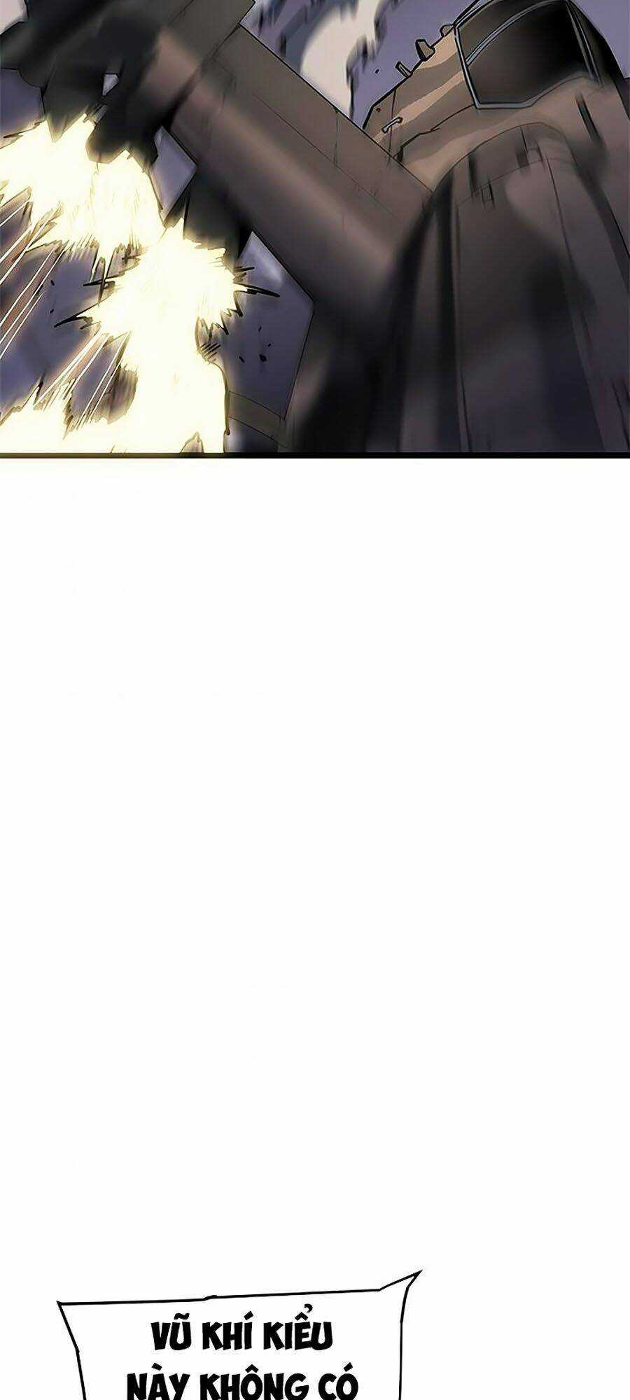 Tôi Thăng Cấp Một Mình Ss2 Chapter 22 trang 23