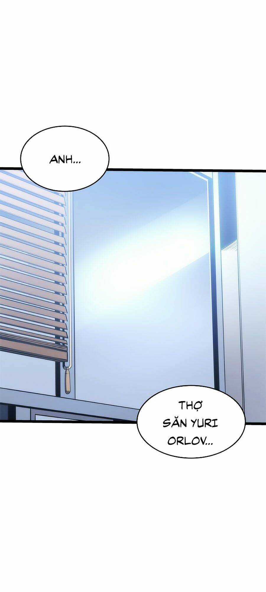 Tôi Thăng Cấp Một Mình Ss2 Chapter 22 trang 3