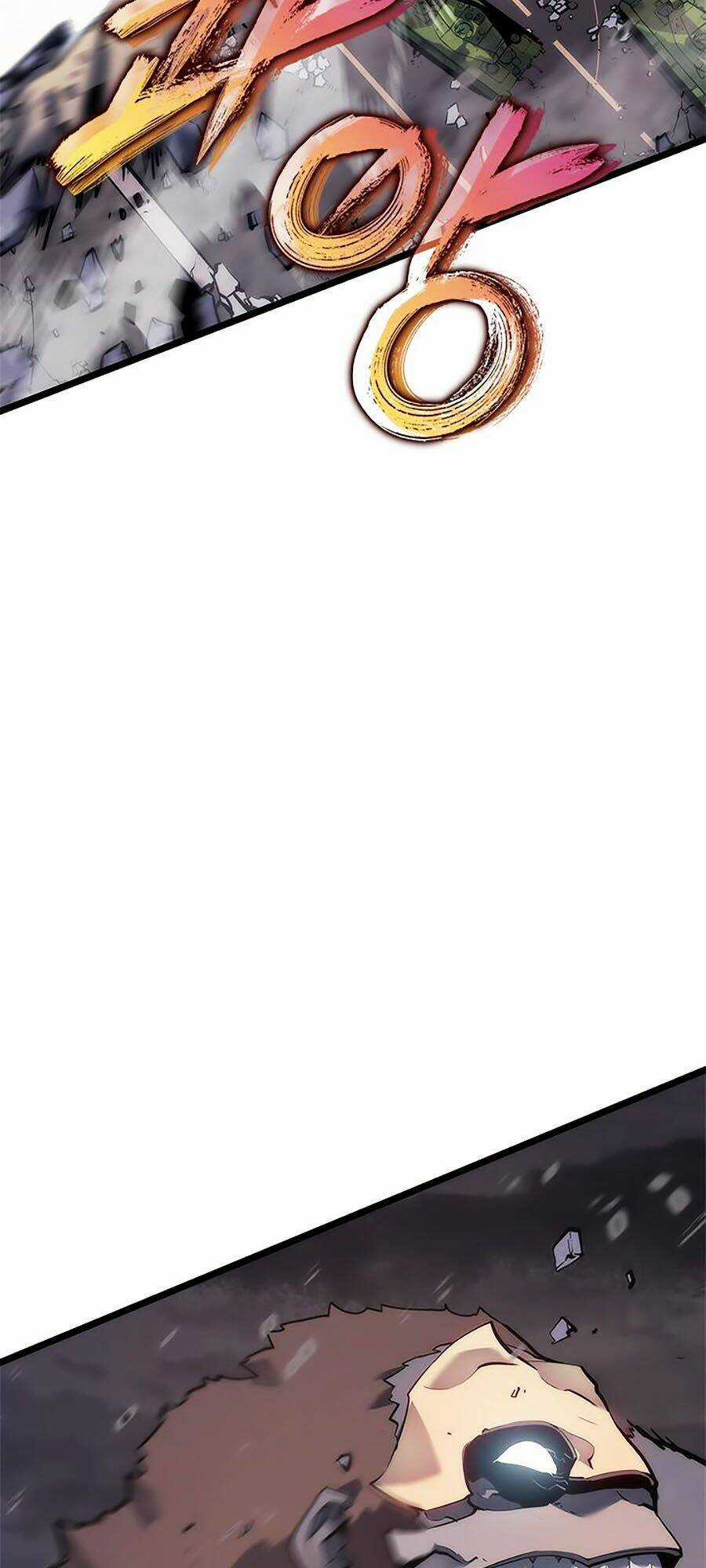 Tôi Thăng Cấp Một Mình Ss2 Chapter 22 trang 31