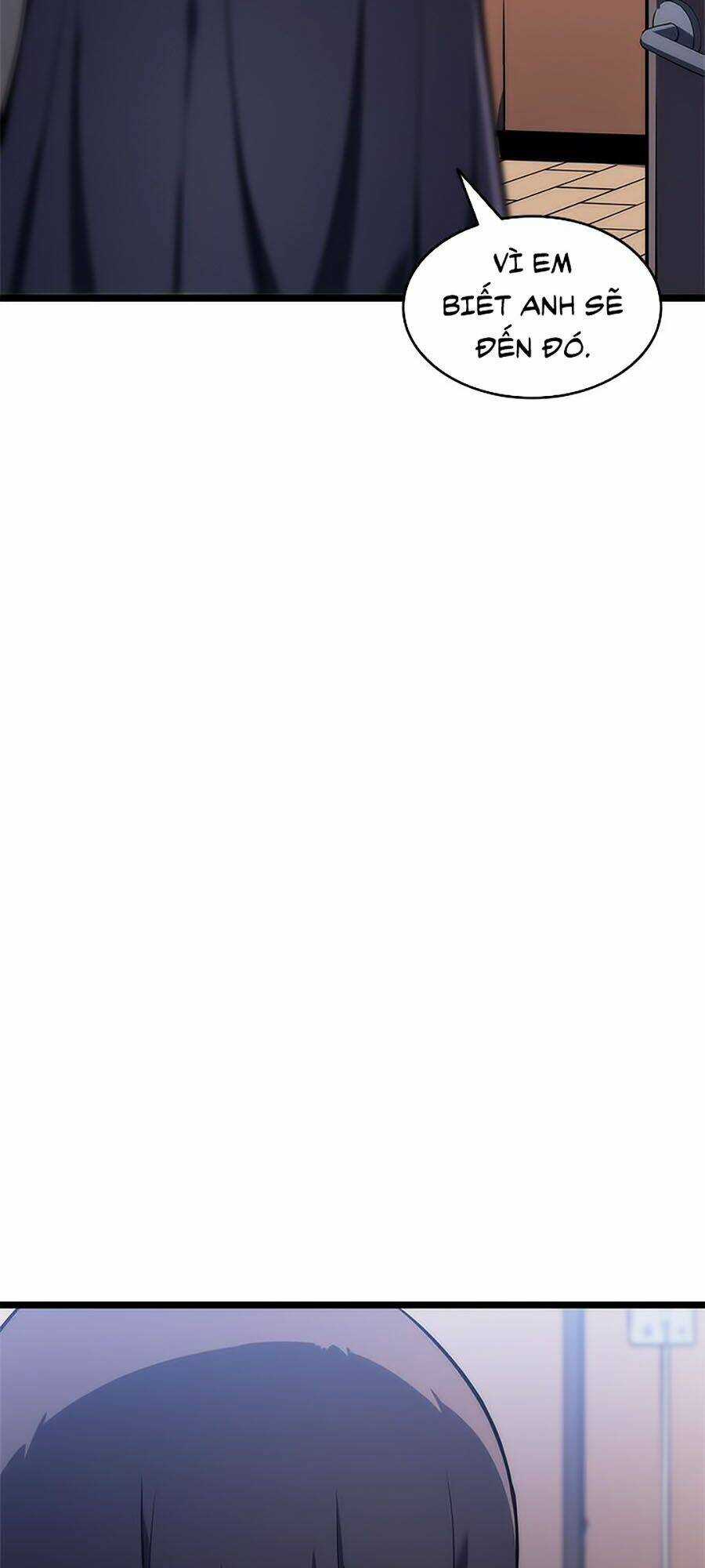 Tôi Thăng Cấp Một Mình Ss2 Chapter 22 trang 41