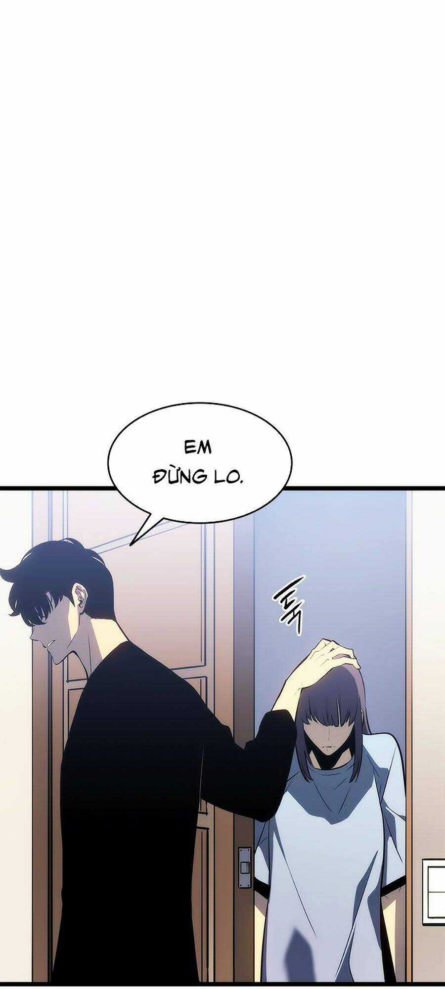 Tôi Thăng Cấp Một Mình Ss2 Chapter 22 trang 44