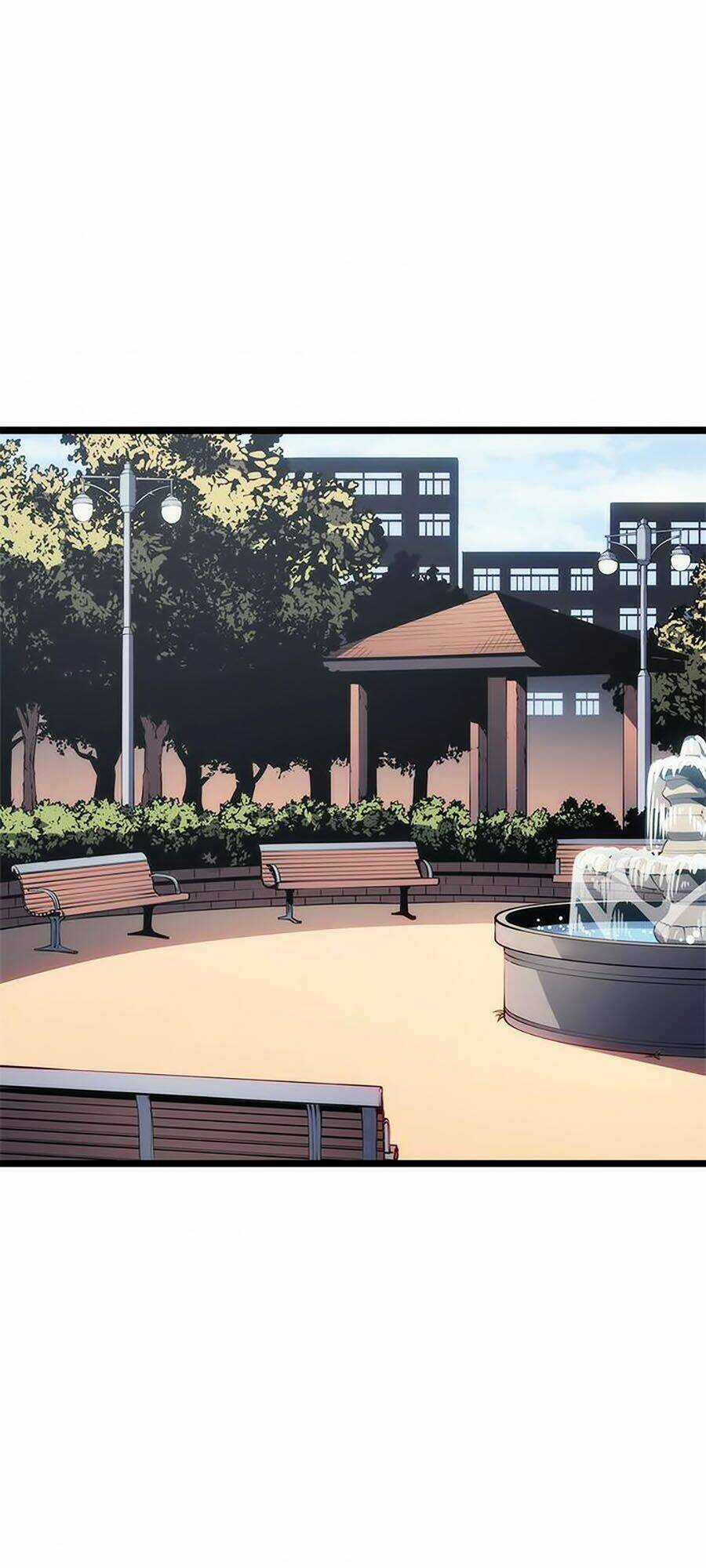 Tôi Thăng Cấp Một Mình Ss2 Chapter 22 trang 45