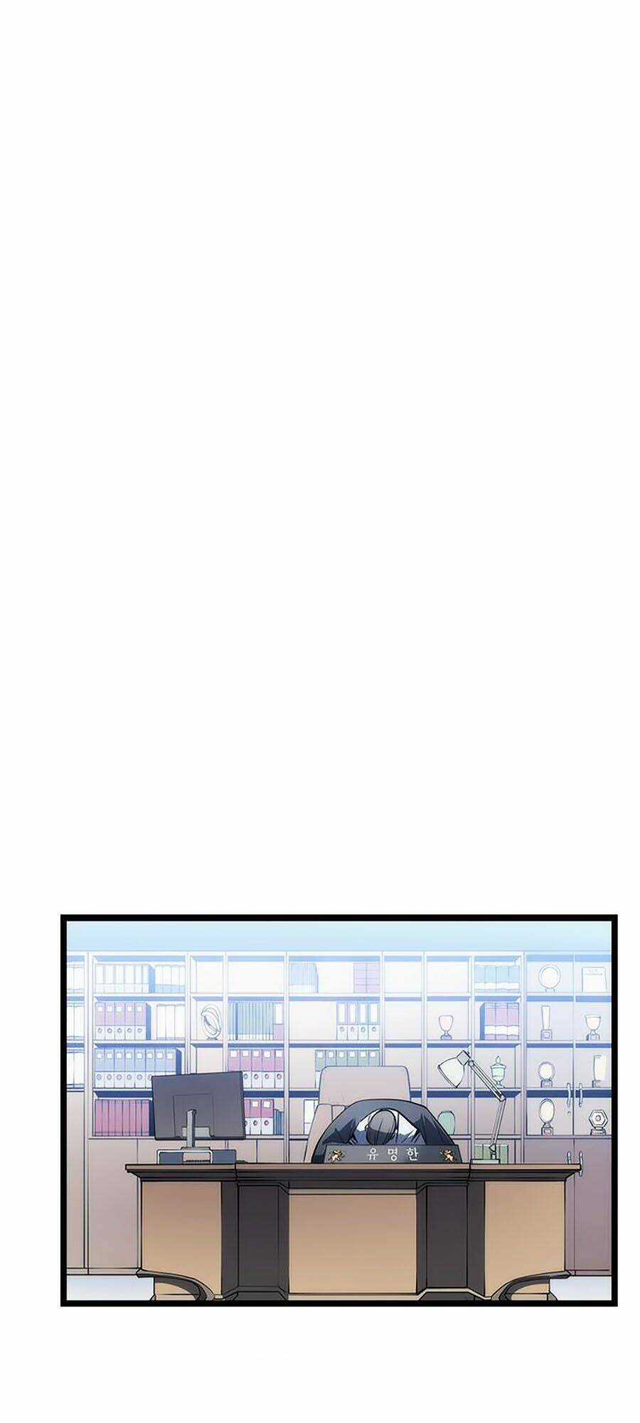 Tôi Thăng Cấp Một Mình Ss2 Chapter 22 trang 5