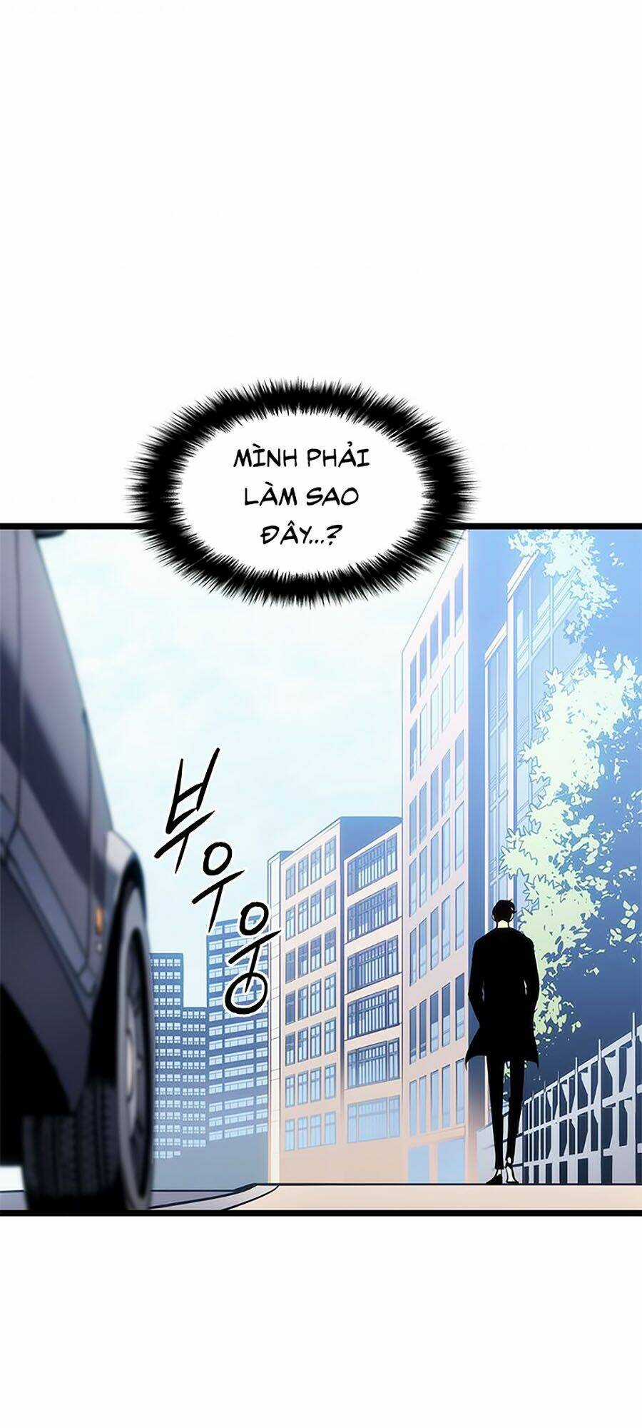 Tôi Thăng Cấp Một Mình Ss2 Chapter 22 trang 51