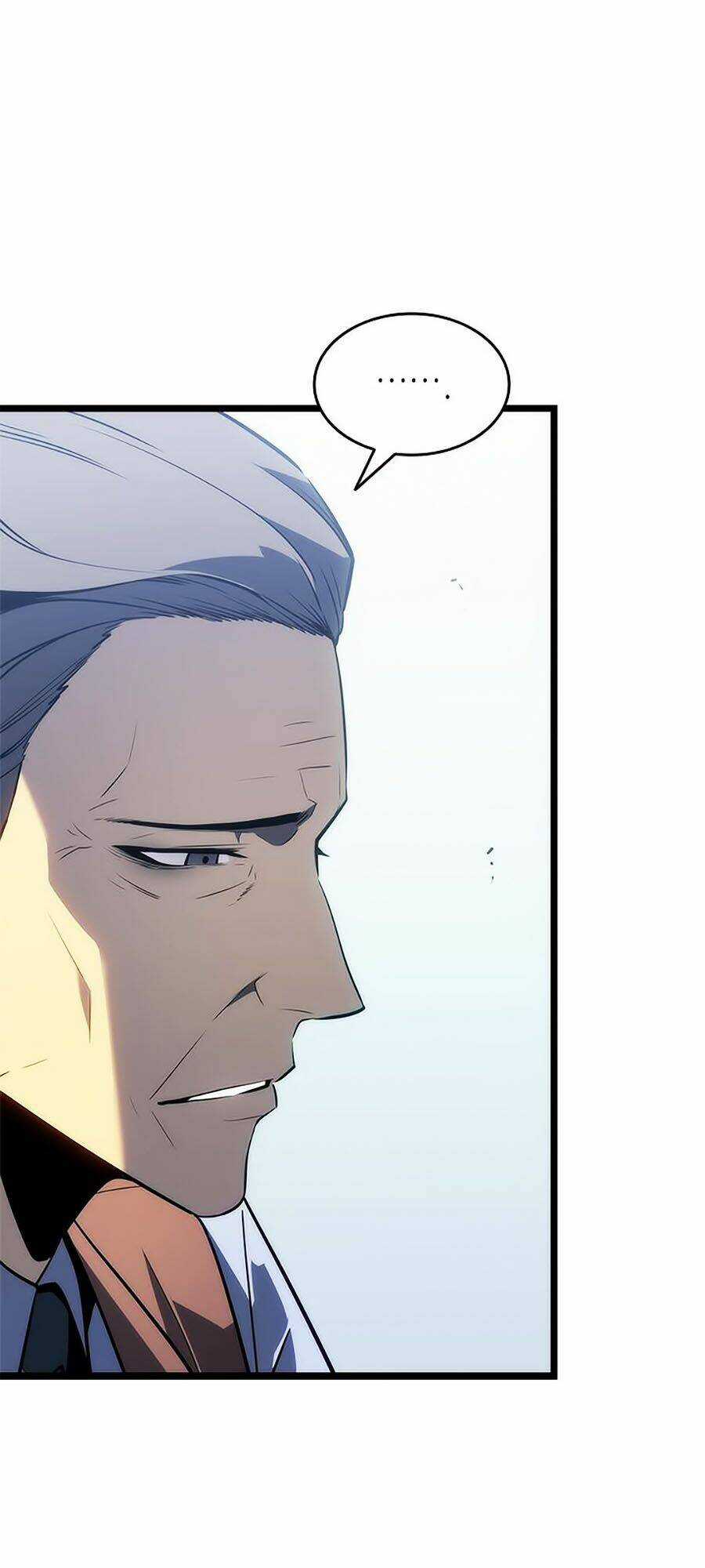 Tôi Thăng Cấp Một Mình Ss2 Chapter 22 trang 63