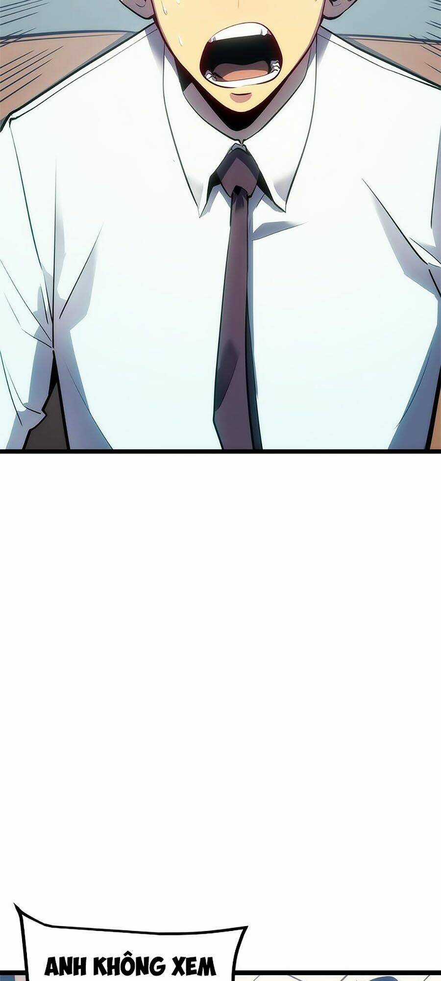 Tôi Thăng Cấp Một Mình Ss2 Chapter 23 trang 13