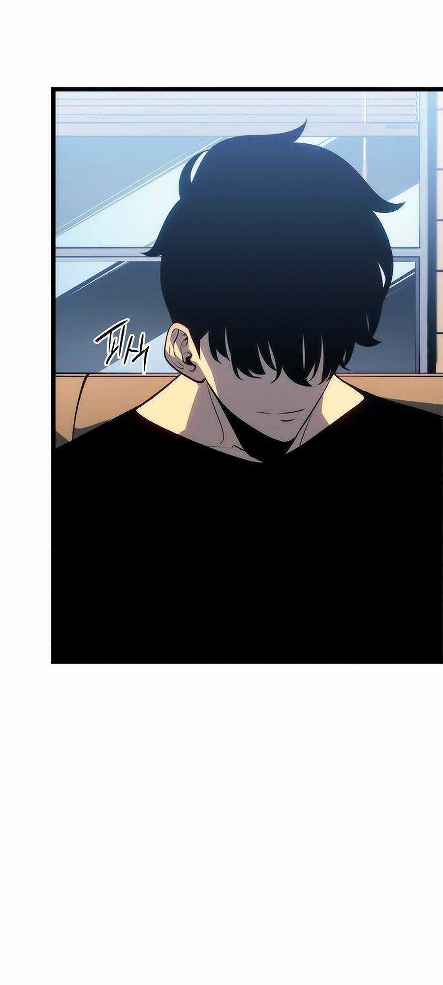 Tôi Thăng Cấp Một Mình Ss2 Chapter 23 trang 25