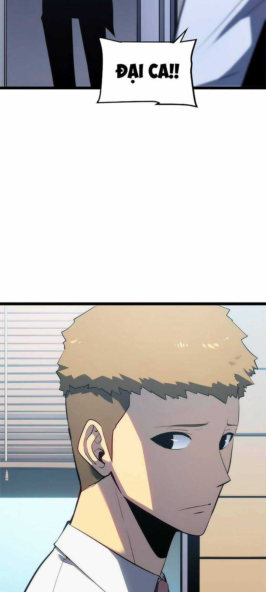 Tôi Thăng Cấp Một Mình Ss2 Chapter 23 trang 28