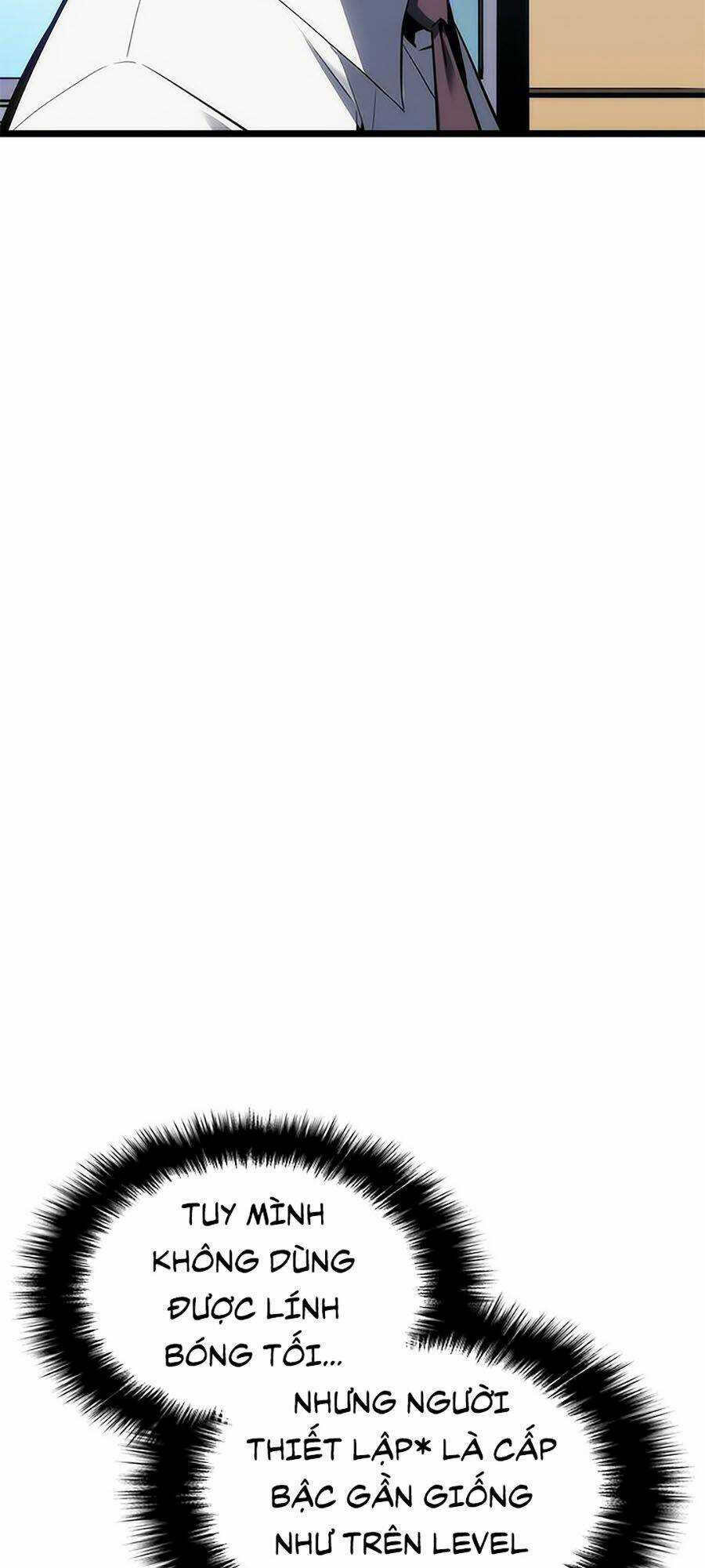 Tôi Thăng Cấp Một Mình Ss2 Chapter 23 trang 29