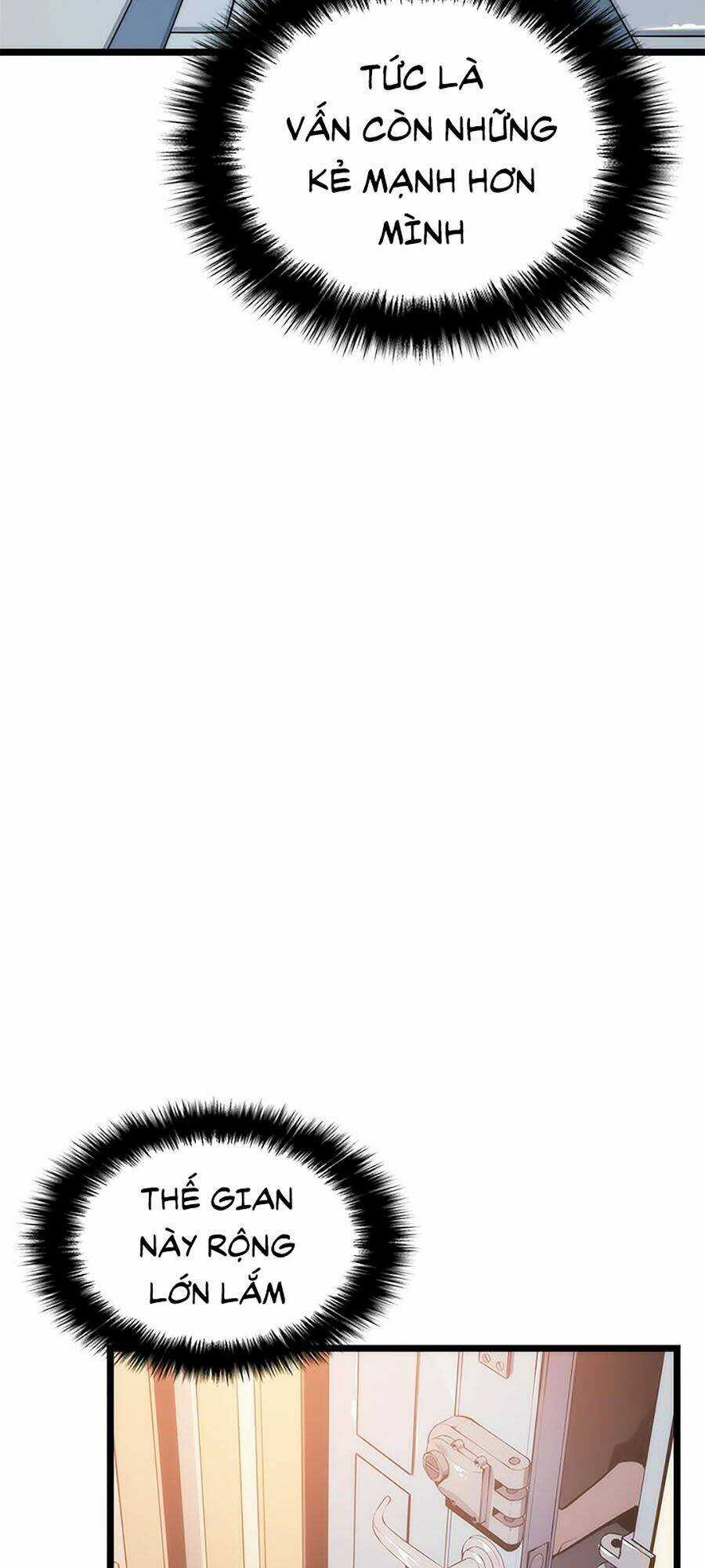 Tôi Thăng Cấp Một Mình Ss2 Chapter 23 trang 31