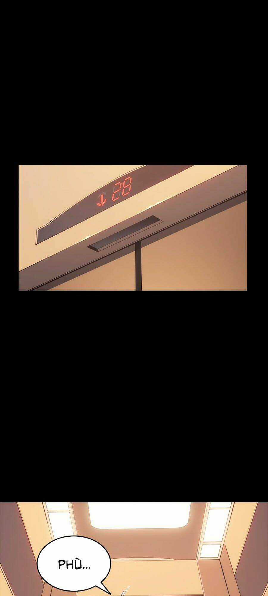 Tôi Thăng Cấp Một Mình Ss2 Chapter 23 trang 40