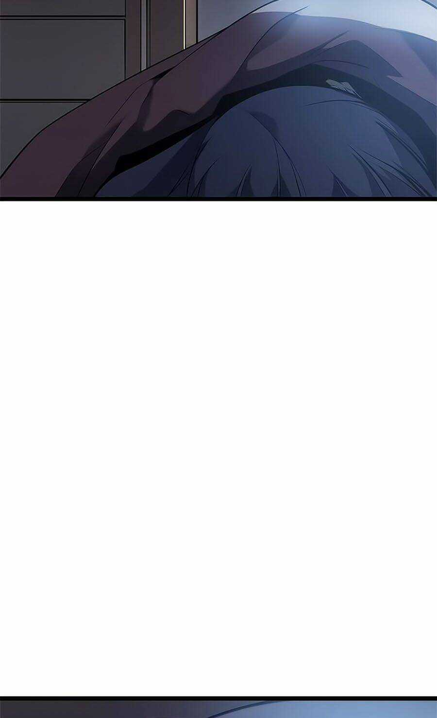 Tôi Thăng Cấp Một Mình Ss2 Chapter 23 trang 52