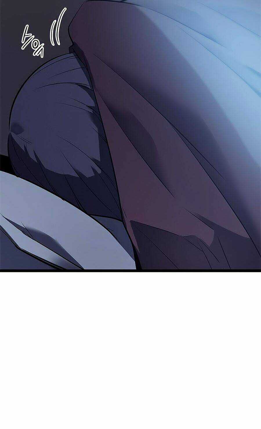 Tôi Thăng Cấp Một Mình Ss2 Chapter 23 trang 53